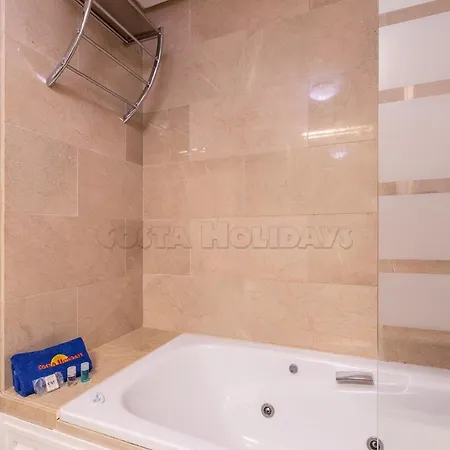 Apartment Samos *