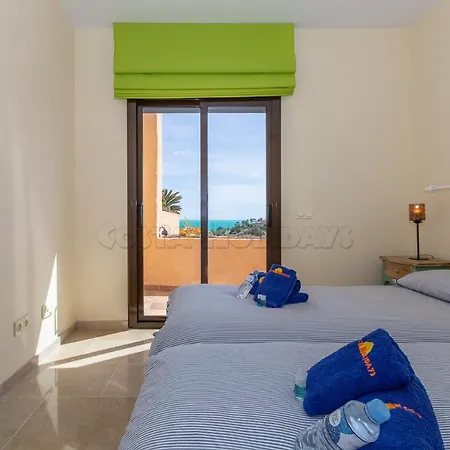 Samos